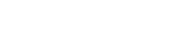 琪拉中文