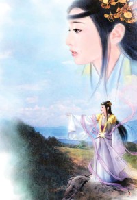 天赋太高怎么办