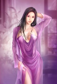 怎麼又是你 (現代長篇 雙性，生子，不虐)