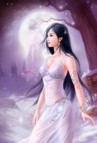 半強/奸劇情短篇合集（高H）